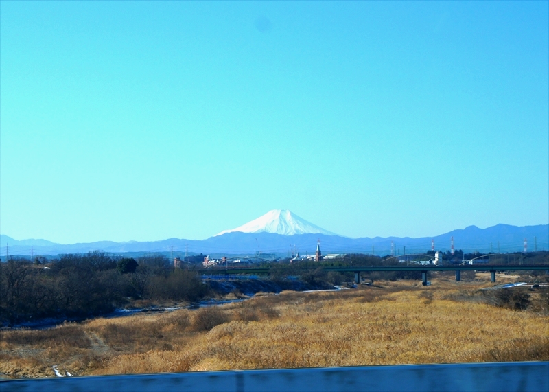 DSC00010_R