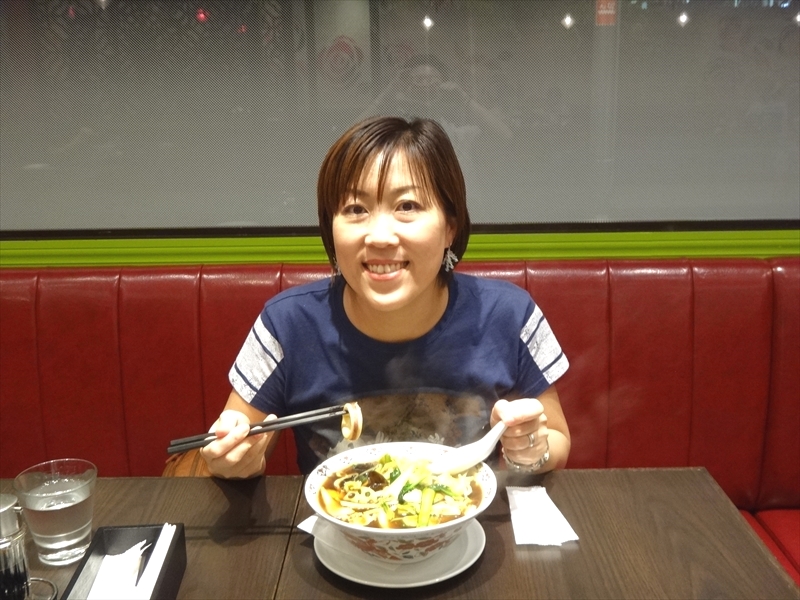 DSC05927_R