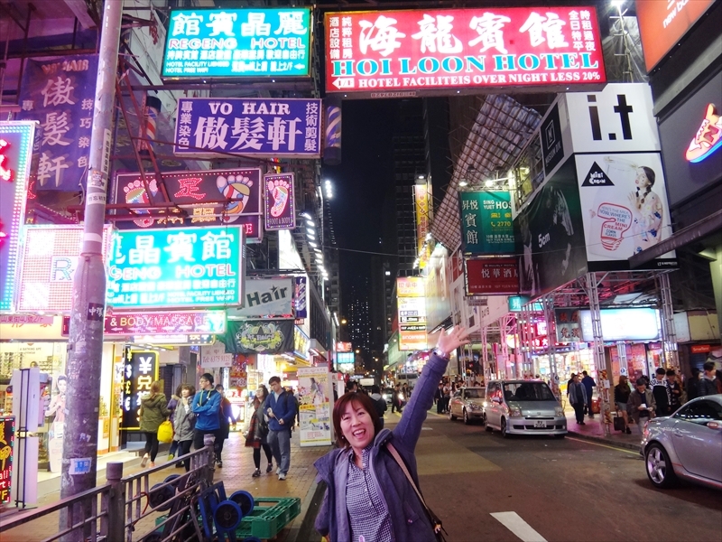 DSC04971_R