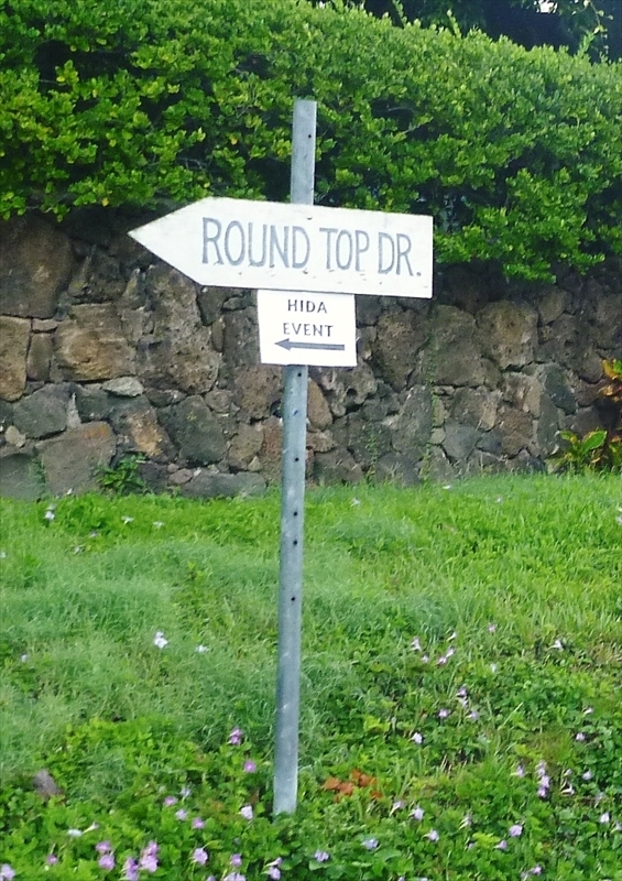 P1100578_R