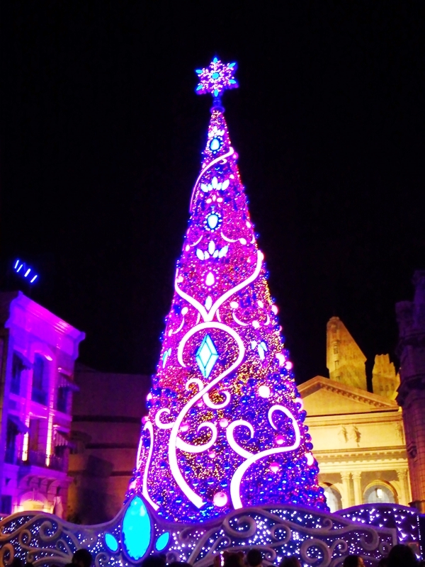 R0012609_R
