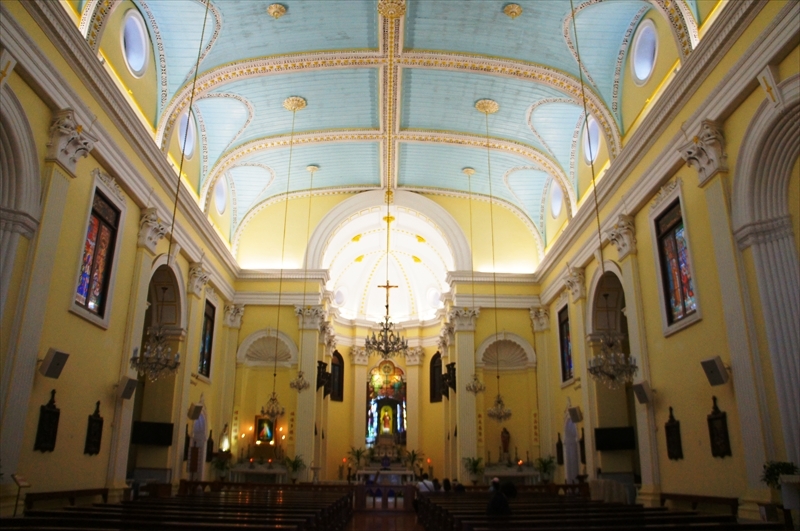 DSC01469_R