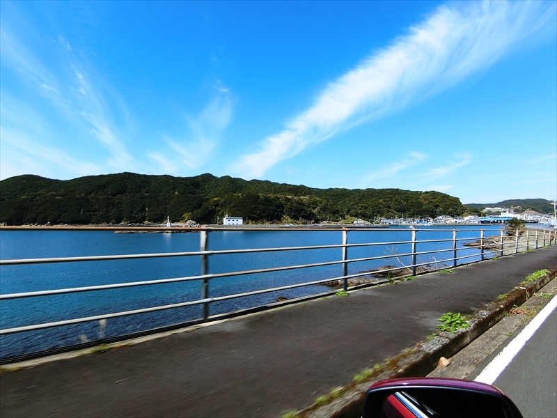 CIMG6495_R