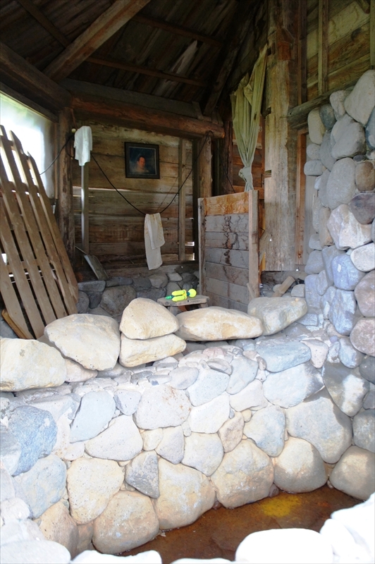DSC00861_R