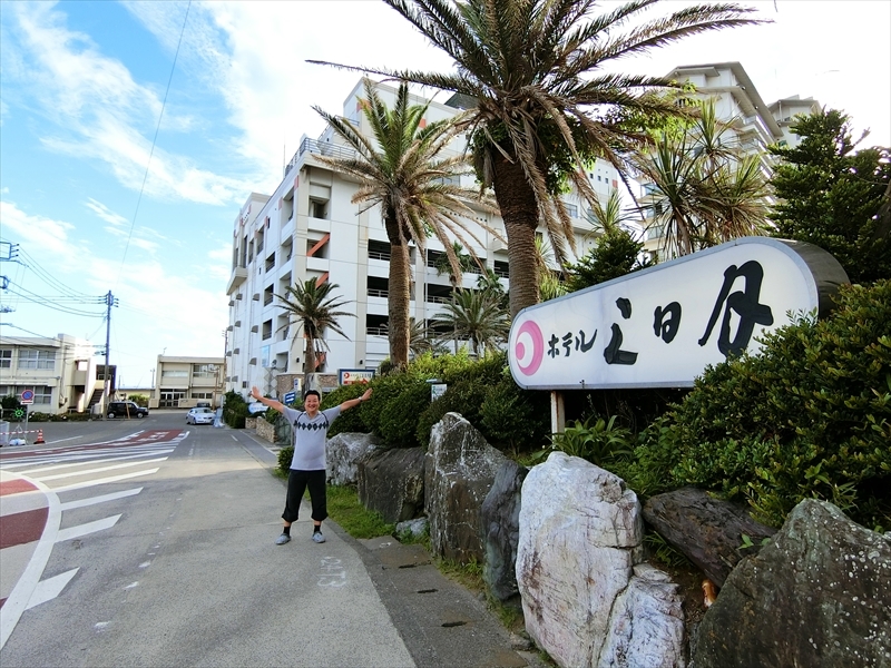 CIMG0804_R