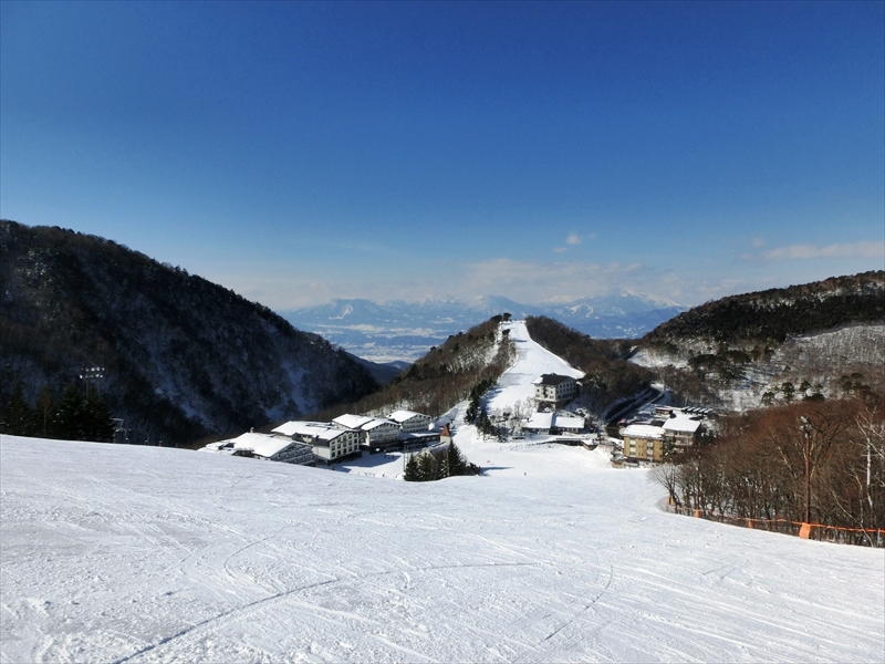 CIMG9291_R