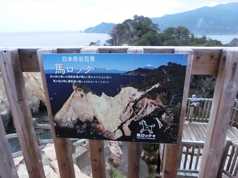 CIMG0207_R