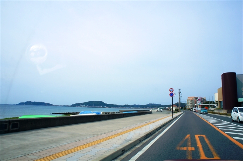 DSC01615_R