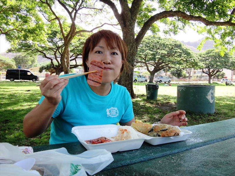 DSC03136_R