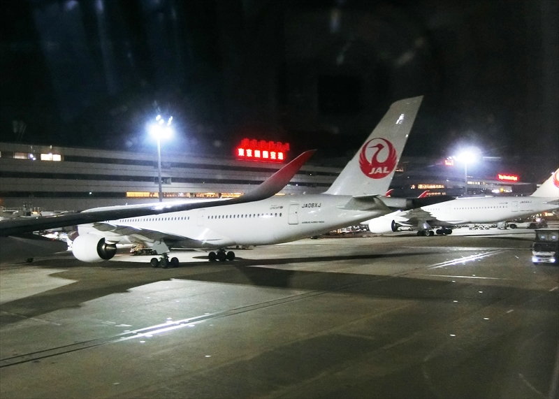 CIMG8552_R