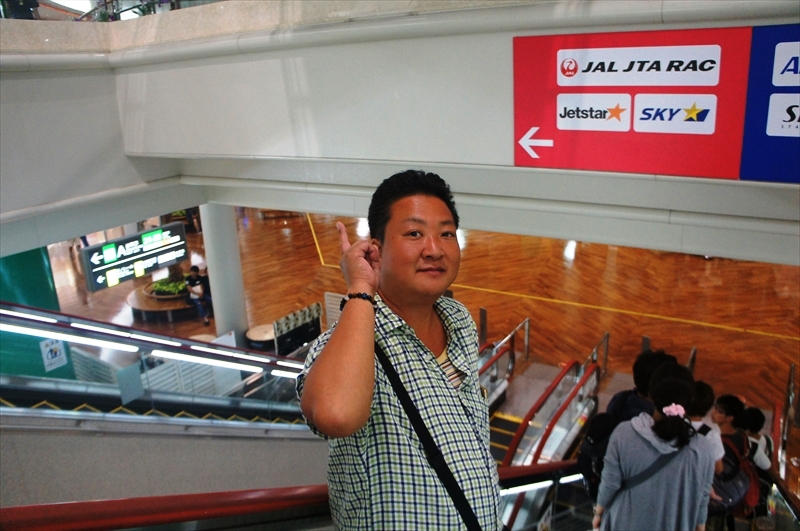 DSC01065_R