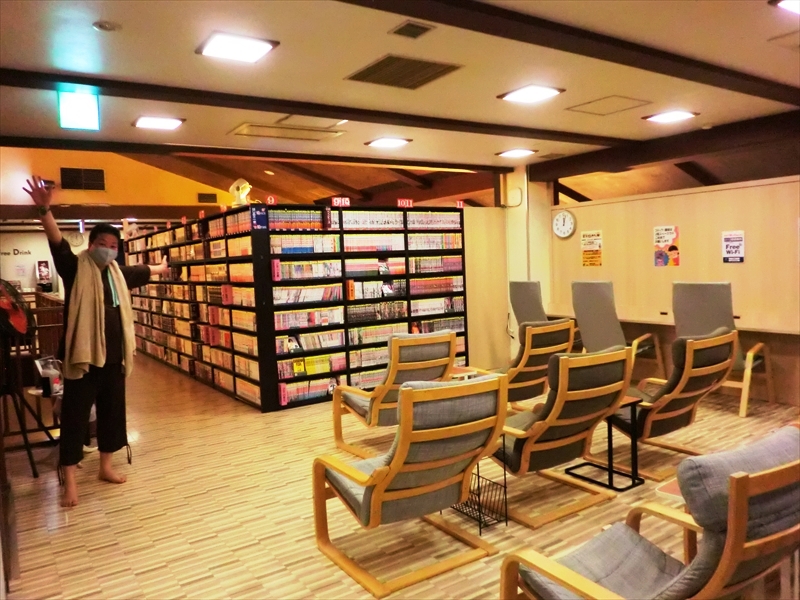 CIMG0192_R