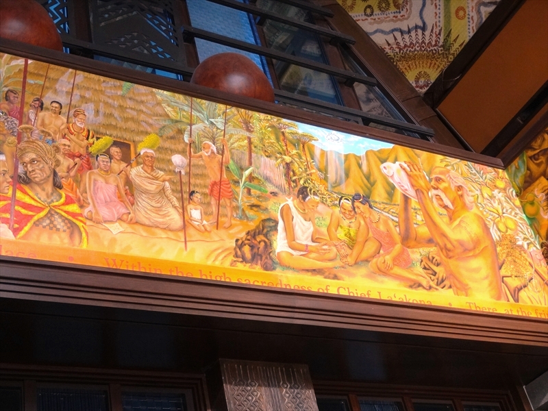 DSC03687_R