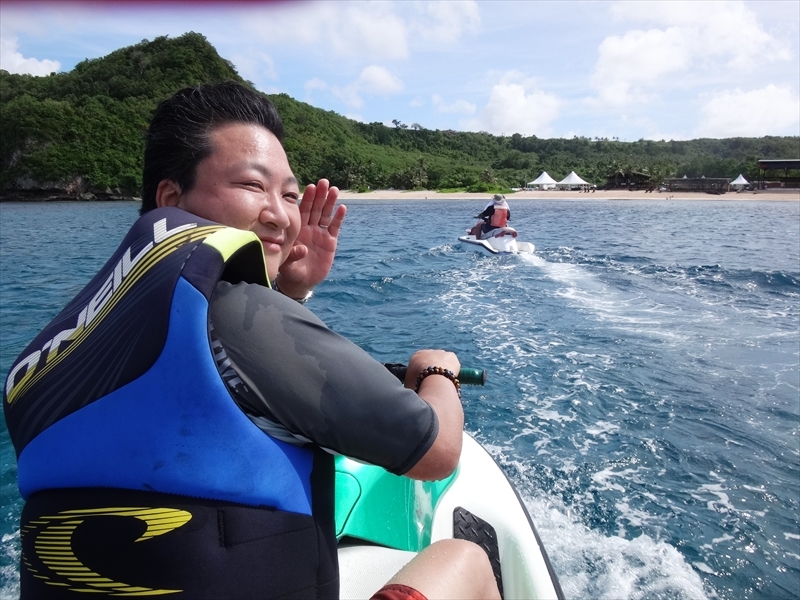 DSC08685_R