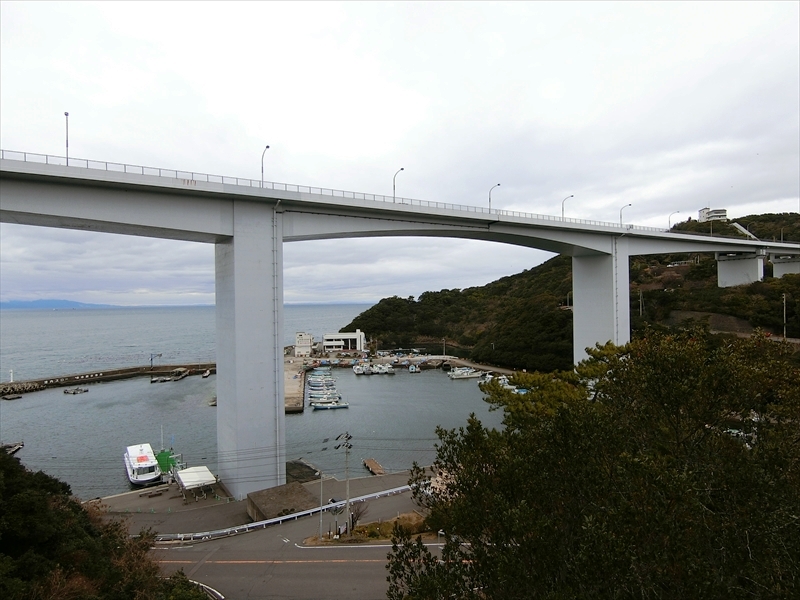 CIMG3774_R