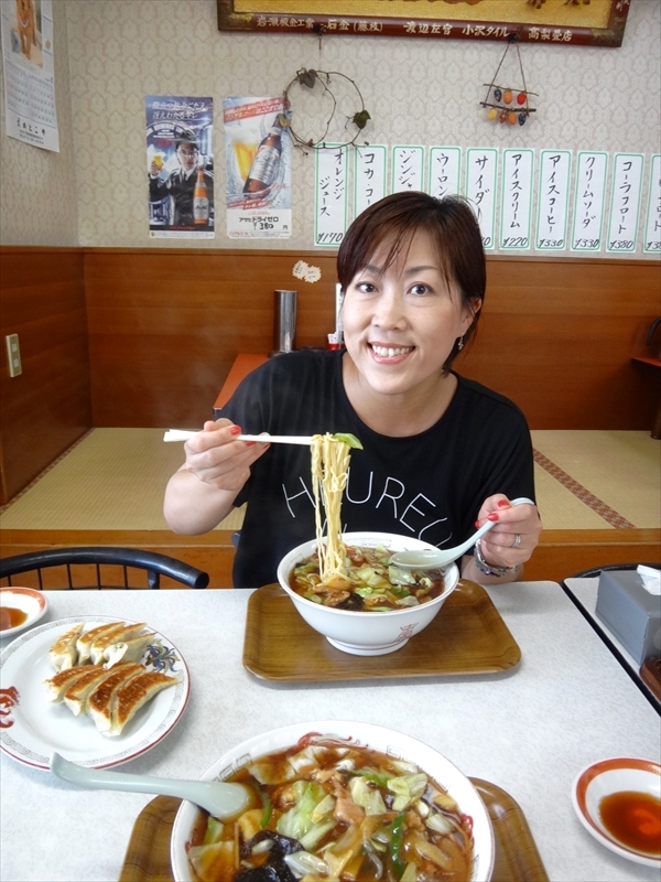 DSC03385_R