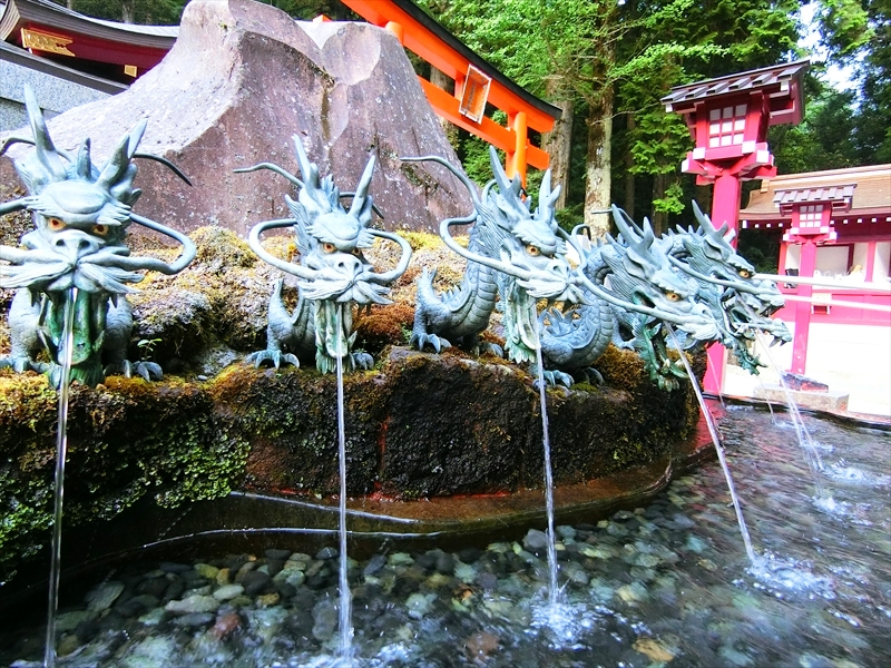 CIMG0716_R