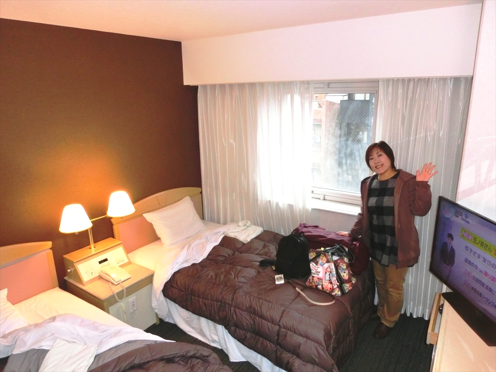 CIMG0765 (2)_R