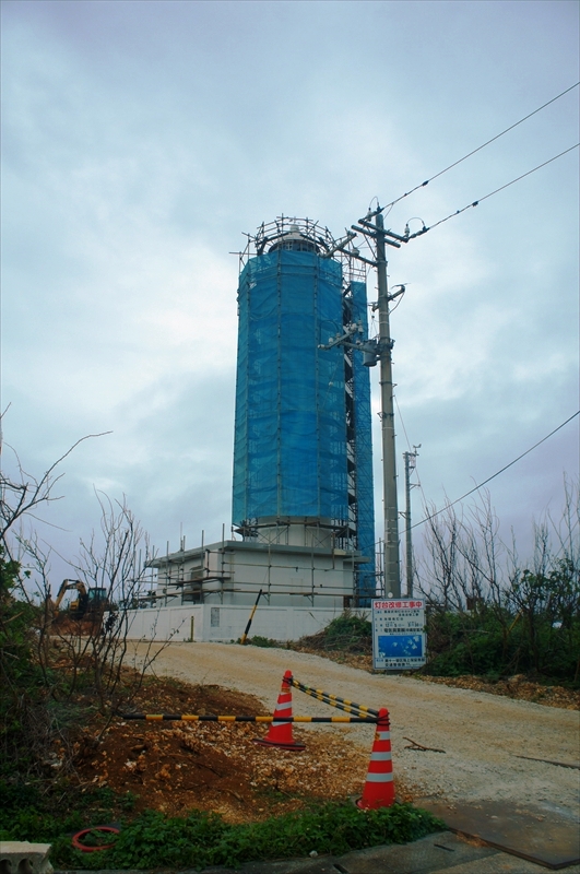 DSC00129_R