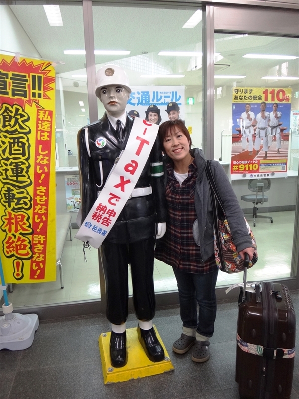 DSC01956_R