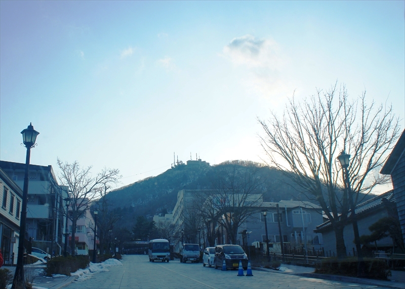 DSC00578_R