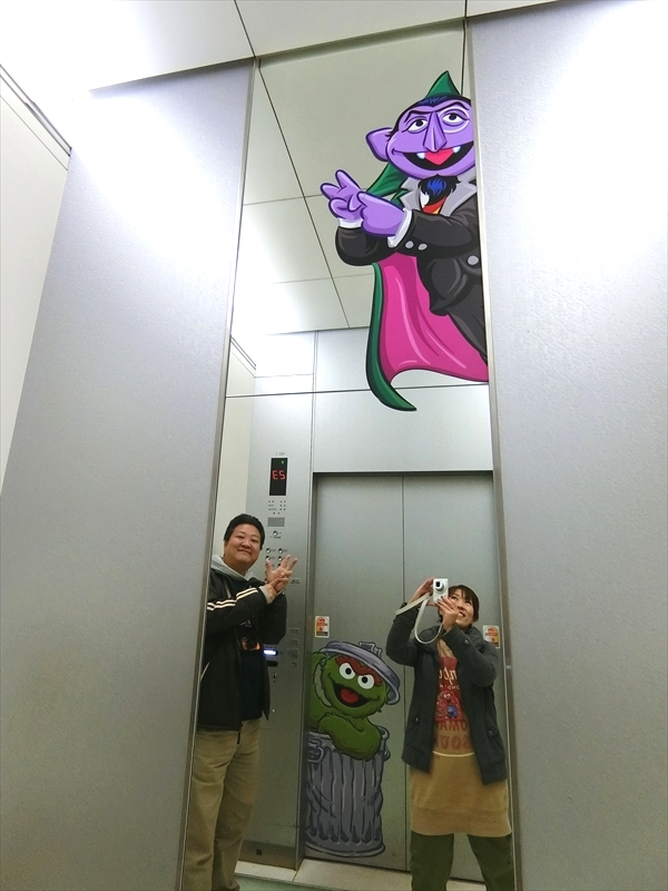 CIMG9328_R