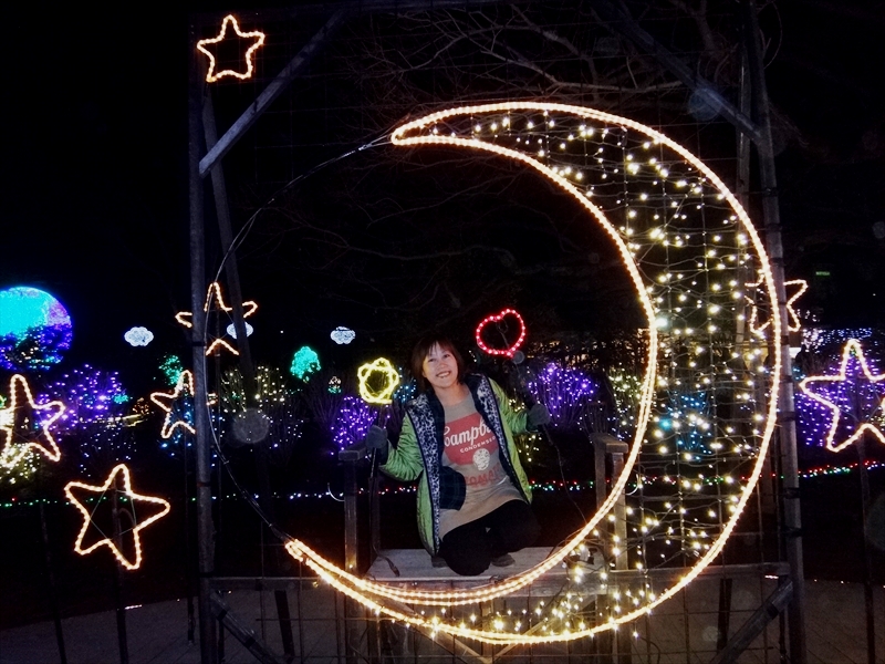 DSC09436_R