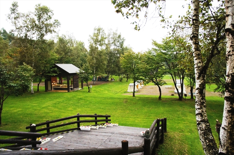 DSC01014_R