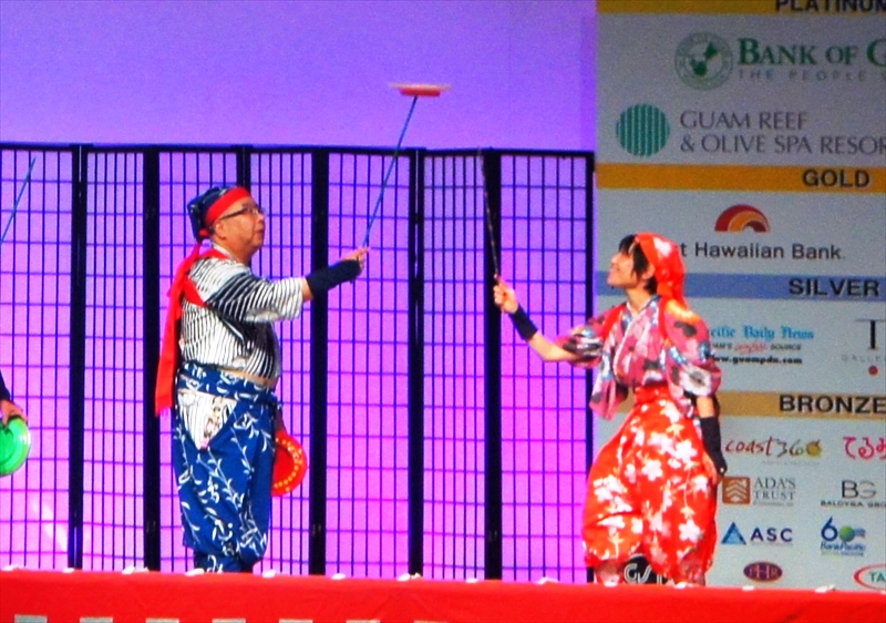 DSC00592_R