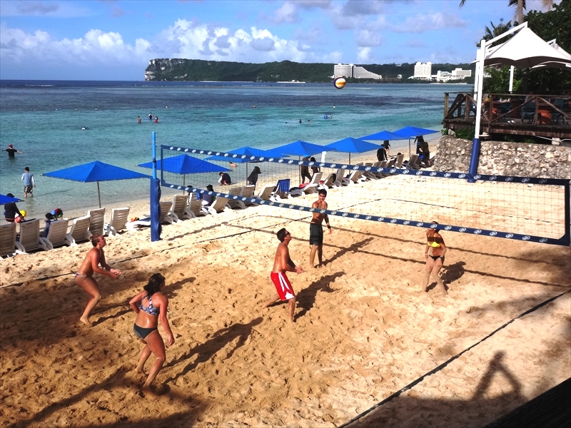 DSC08487_R