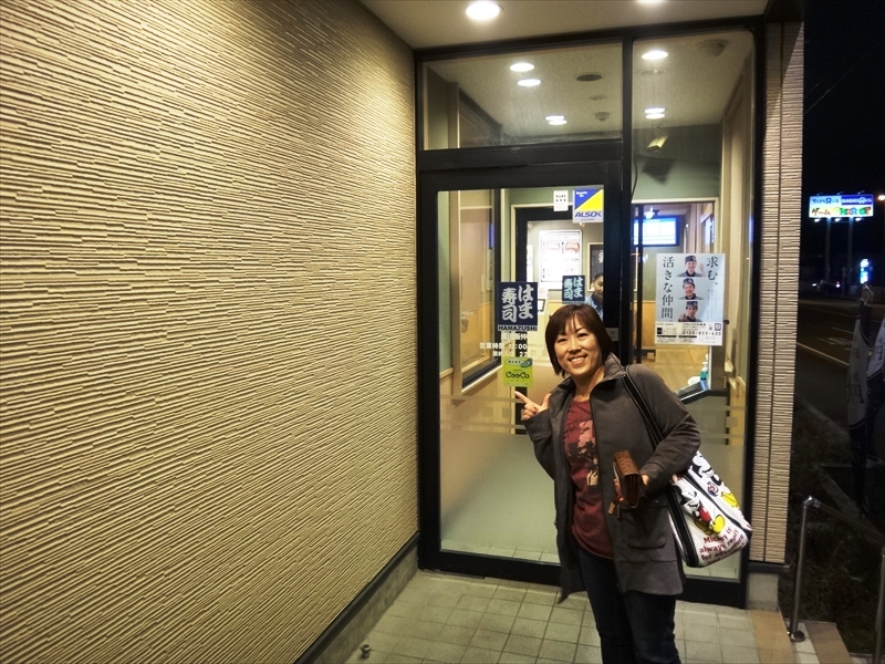 DSC05707_R