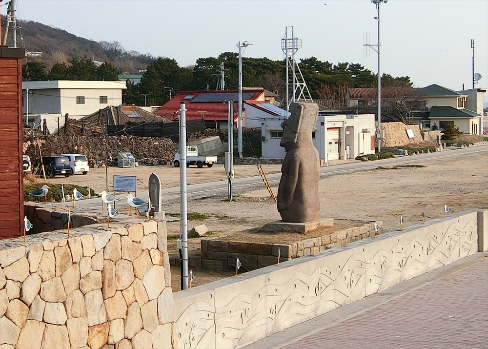 CIMG0072_R