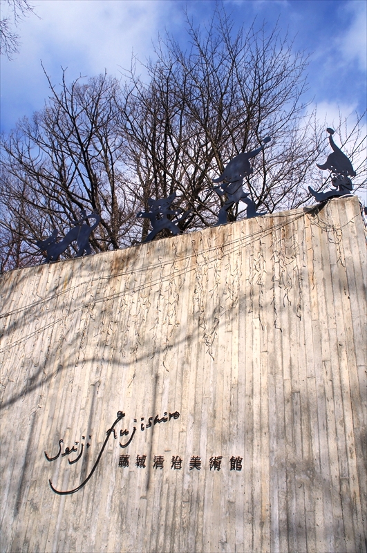 DSC00049_R