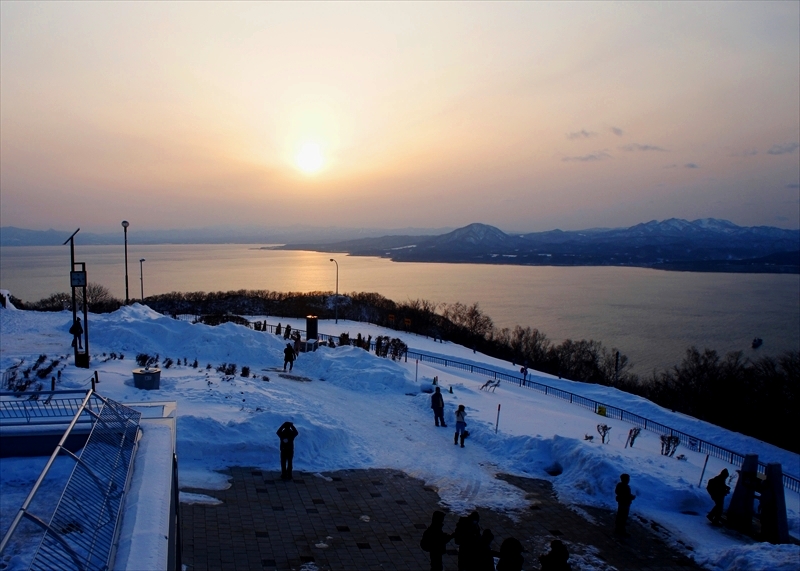 DSC00203_R