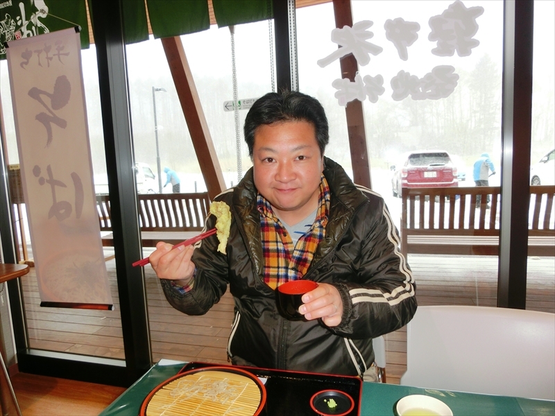 CIMG5634_R
