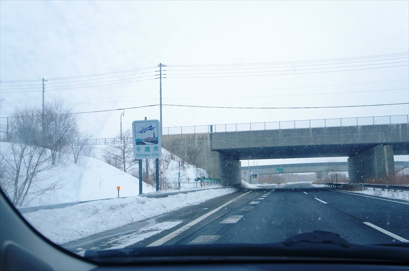 DSC00317_R