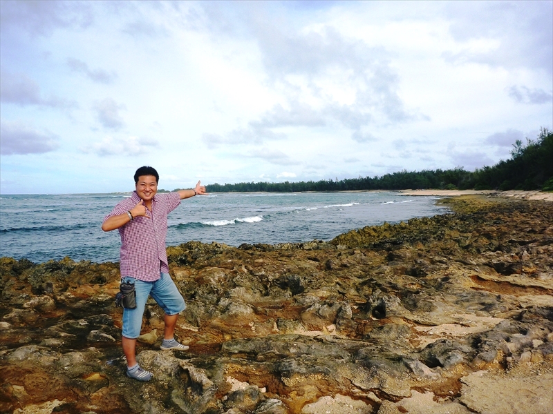 P1080881_R