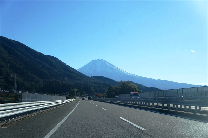 DSC00958_R