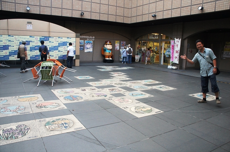 DSC00439_R