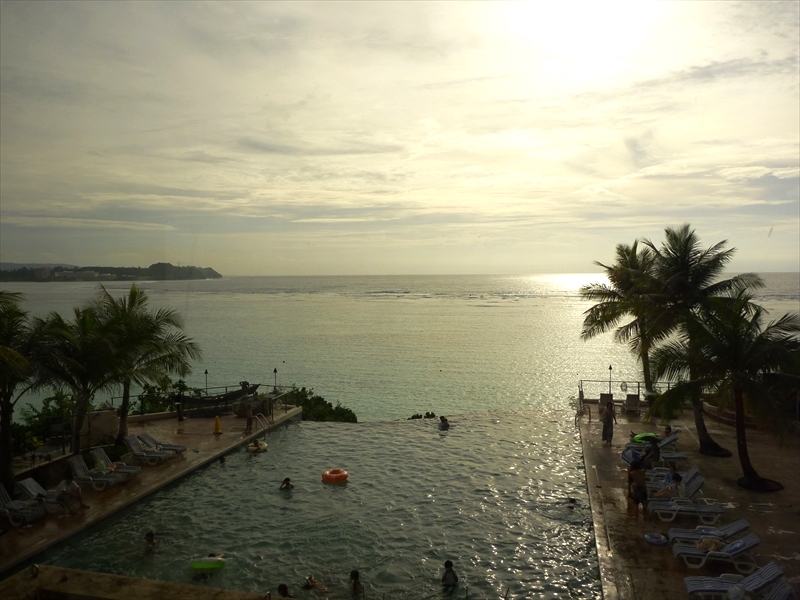 P1000563_R