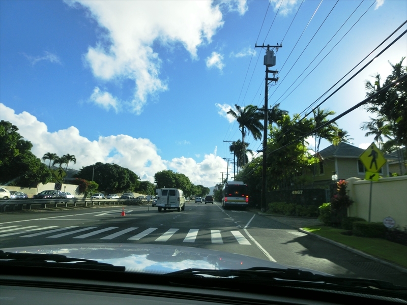 CIMG1408_R