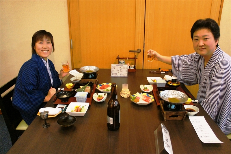 DSC02225_R