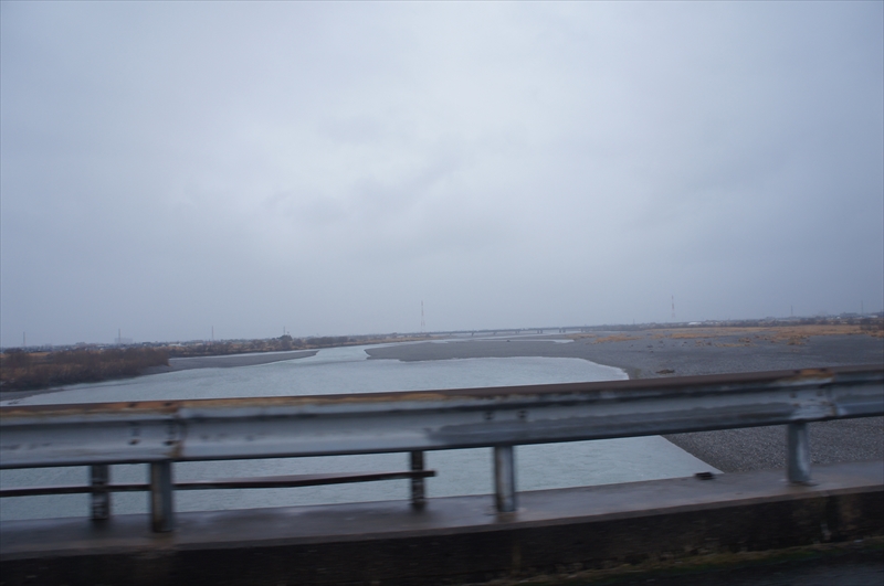 DSC00035_R