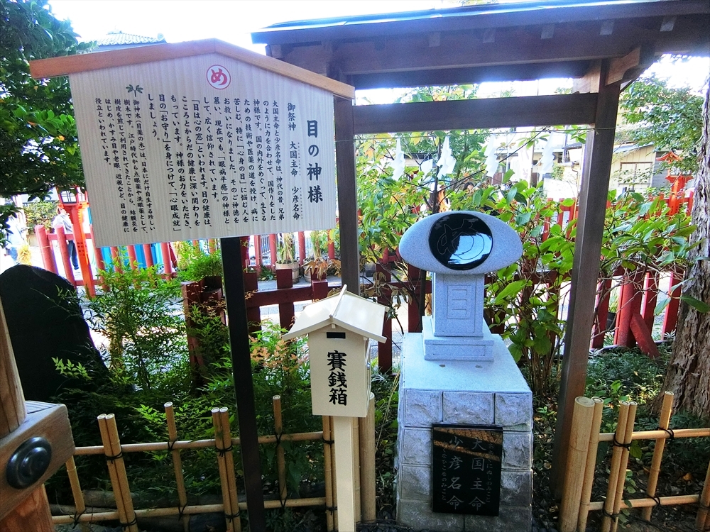CIMG4813_R