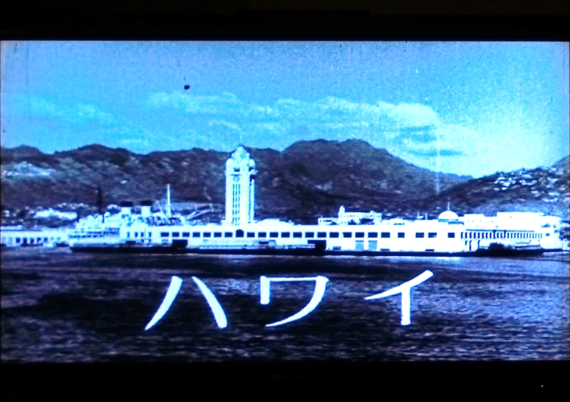 CIMG3007_R