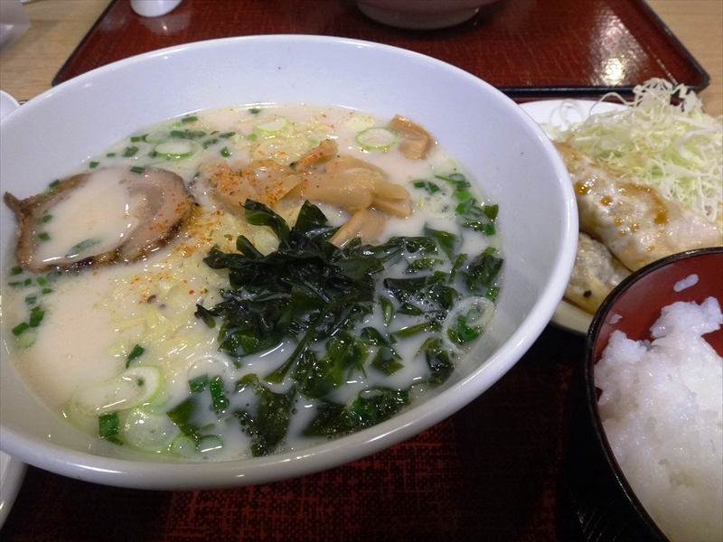 DSC09466_R