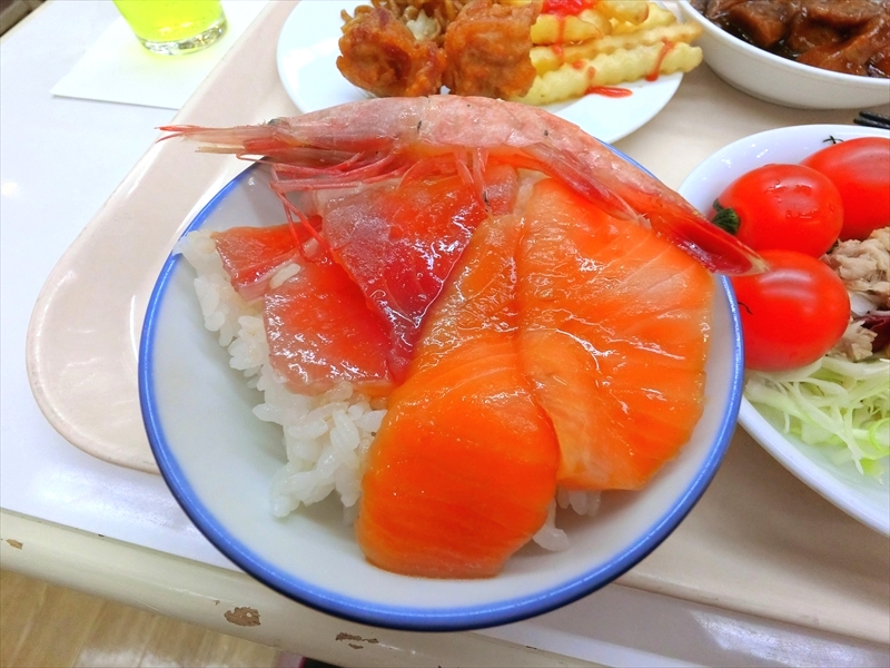 CIMG0593_R