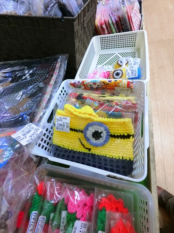 CIMG0152_R