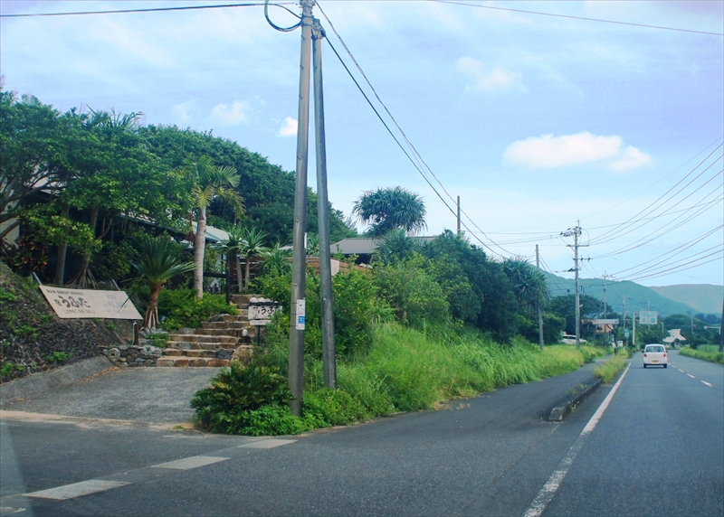 DSC00890_R