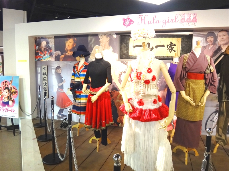 DSC02824_R
